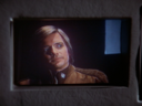 Filename=Lieutenant_Starbuck_Screencap_533.png
Filesize=2255KiB
Dimensions=1440x1080
Date added=Oct 25, 2015 Lieutenant_Starbuck_Screencap_533.png
