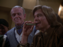 Filename=Lieutenant_Starbuck_Screencap_534.png
Filesize=2450KiB
Dimensions=1440x1080
Date added=Oct 25, 2015 Lieutenant_Starbuck_Screencap_534.png