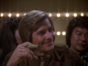 Filename=Lieutenant_Starbuck_Screencap_535.png
Filesize=2360KiB
Dimensions=1440x1080
Date added=Oct 25, 2015 Lieutenant_Starbuck_Screencap_535.png