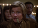 Filename=Lieutenant_Starbuck_Screencap_536.png
Filesize=2471KiB
Dimensions=1440x1080
Date added=Oct 25, 2015 Lieutenant_Starbuck_Screencap_536.png