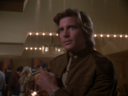 Filename=Lieutenant_Starbuck_Screencap_538.png
Filesize=2174KiB
Dimensions=1440x1080
Date added=Oct 25, 2015 Lieutenant_Starbuck_Screencap_538.png