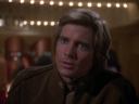 Filename=Lieutenant_Starbuck_Screencap_540.png
Filesize=2182KiB
Dimensions=1440x1080
Date added=Oct 25, 2015 Lieutenant_Starbuck_Screencap_540.png