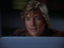 Filename=Lieutenant_Starbuck_Screencap_541.png
Filesize=1808KiB
Dimensions=1440x1080
Date added=Oct 25, 2015 Lieutenant_Starbuck_Screencap_541.png