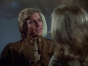 Filename=Lieutenant_Starbuck_Screencap_542.png
Filesize=2284KiB
Dimensions=1440x1080
Date added=Oct 25, 2015 Lieutenant_Starbuck_Screencap_542.png