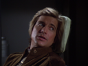 Filename=Lieutenant_Starbuck_Screencap_543.png
Filesize=2363KiB
Dimensions=1440x1080
Date added=Oct 25, 2015 Lieutenant_Starbuck_Screencap_543.png