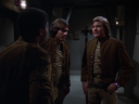 Filename=Lieutenant_Starbuck_Screencap_544.png
Filesize=2284KiB
Dimensions=1440x1080
Date added=Oct 25, 2015 Lieutenant_Starbuck_Screencap_544.png