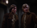Filename=Lieutenant_Starbuck_Screencap_545.png
Filesize=1893KiB
Dimensions=1440x1080
Date added=Oct 25, 2015 Lieutenant_Starbuck_Screencap_545.png