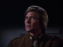 Filename=Lieutenant_Starbuck_Screencap_546.png
Filesize=1819KiB
Dimensions=1440x1080
Date added=Oct 25, 2015 Lieutenant_Starbuck_Screencap_546.png