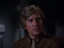 Filename=Lieutenant_Starbuck_Screencap_547.png
Filesize=1999KiB
Dimensions=1440x1080
Date added=Oct 25, 2015 Lieutenant_Starbuck_Screencap_547.png