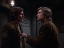 Filename=Lieutenant_Starbuck_Screencap_548.png
Filesize=2242KiB
Dimensions=1440x1080
Date added=Oct 25, 2015 Lieutenant_Starbuck_Screencap_548.png