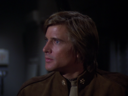 Filename=Lieutenant_Starbuck_Screencap_549.png
Filesize=1843KiB
Dimensions=1440x1080
Date added=Oct 25, 2015 Lieutenant_Starbuck_Screencap_549.png