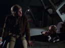 Filename=Lieutenant_Starbuck_Screencap_550.png
Filesize=2400KiB
Dimensions=1440x1080
Date added=Oct 25, 2015 Lieutenant_Starbuck_Screencap_550.png