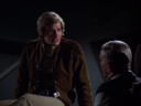 Filename=Lieutenant_Starbuck_Screencap_551.png
Filesize=2061KiB
Dimensions=1440x1080
Date added=Oct 25, 2015 Lieutenant_Starbuck_Screencap_551.png