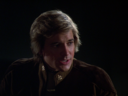 Filename=Lieutenant_Starbuck_Screencap_552.png
Filesize=2232KiB
Dimensions=1440x1080
Date added=Oct 25, 2015 Lieutenant_Starbuck_Screencap_552.png
