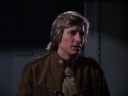 Filename=Lieutenant_Starbuck_Screencap_553.png
Filesize=2322KiB
Dimensions=1440x1080
Date added=Oct 25, 2015 Lieutenant_Starbuck_Screencap_553.png