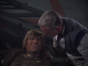Filename=Lieutenant_Starbuck_Screencap_554.png
Filesize=1947KiB
Dimensions=1440x1080
Date added=Oct 25, 2015 Lieutenant_Starbuck_Screencap_554.png