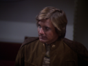 Filename=Lieutenant_Starbuck_Screencap_555.png
Filesize=2039KiB
Dimensions=1440x1080
Date added=Oct 25, 2015 Lieutenant_Starbuck_Screencap_555.png