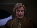 Filename=Lieutenant_Starbuck_Screencap_556.png
Filesize=2000KiB
Dimensions=1440x1080
Date added=Oct 25, 2015 Lieutenant_Starbuck_Screencap_556.png