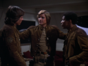 Filename=Lieutenant_Starbuck_Screencap_557.png
Filesize=2259KiB
Dimensions=1440x1080
Date added=Oct 25, 2015 Lieutenant_Starbuck_Screencap_557.png