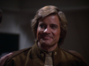 Filename=Lieutenant_Starbuck_Screencap_558.png
Filesize=2225KiB
Dimensions=1440x1080
Date added=Oct 25, 2015 Lieutenant_Starbuck_Screencap_558.png