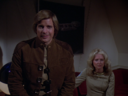 Filename=Lieutenant_Starbuck_Screencap_559.png
Filesize=2252KiB
Dimensions=1440x1080
Date added=Oct 25, 2015 Lieutenant_Starbuck_Screencap_559.png