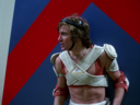 Filename=Lieutenant_Starbuck_Screencap_560.png
Filesize=2712KiB
Dimensions=1440x1080
Date added=Oct 25, 2015 Lieutenant_Starbuck_Screencap_560.png