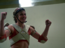 Filename=Lieutenant_Starbuck_Screencap_562.png
Filesize=2547KiB
Dimensions=1440x1080
Date added=Oct 25, 2015 Lieutenant_Starbuck_Screencap_562.png