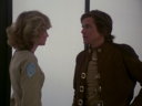 Filename=Lieutenant_Starbuck_Screencap_565.png
Filesize=2313KiB
Dimensions=1440x1080
Date added=Oct 25, 2015 Lieutenant_Starbuck_Screencap_565.png