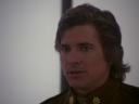 Filename=Lieutenant_Starbuck_Screencap_566.png
Filesize=2491KiB
Dimensions=1440x1080
Date added=Oct 25, 2015 Lieutenant_Starbuck_Screencap_566.png
