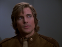 Filename=Lieutenant_Starbuck_Screencap_567.png
Filesize=2342KiB
Dimensions=1440x1080
Date added=Oct 25, 2015 Lieutenant_Starbuck_Screencap_567.png