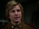 Filename=Lieutenant_Starbuck_Screencap_568.png
Filesize=2225KiB
Dimensions=1440x1080
Date added=Oct 25, 2015 Lieutenant_Starbuck_Screencap_568.png