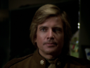Filename=Lieutenant_Starbuck_Screencap_569.png
Filesize=1878KiB
Dimensions=1440x1080
Date added=Oct 25, 2015 Lieutenant_Starbuck_Screencap_569.png