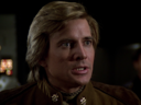Filename=Lieutenant_Starbuck_Screencap_570.png
Filesize=2069KiB
Dimensions=1440x1080
Date added=Oct 25, 2015 Lieutenant_Starbuck_Screencap_570.png
