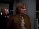 Filename=Lieutenant_Starbuck_Screencap_571.png
Filesize=2132KiB
Dimensions=1440x1080
Date added=Oct 25, 2015 Lieutenant_Starbuck_Screencap_571.png