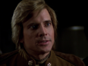 Filename=Lieutenant_Starbuck_Screencap_572.png
Filesize=1906KiB
Dimensions=1440x1080
Date added=Oct 25, 2015 Lieutenant_Starbuck_Screencap_572.png