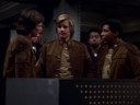 Filename=Lieutenant_Starbuck_Screencap_573.png
Filesize=2300KiB
Dimensions=1440x1080
Date added=Oct 25, 2015 Lieutenant_Starbuck_Screencap_573.png
