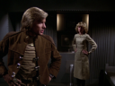 Lieutenant_Starbuck_Screencap_574.png