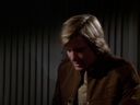 Filename=Lieutenant_Starbuck_Screencap_575.png
Filesize=2389KiB
Dimensions=1440x1080
Date added=Oct 25, 2015 Lieutenant_Starbuck_Screencap_575.png