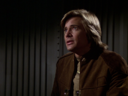 Filename=Lieutenant_Starbuck_Screencap_576.png
Filesize=2420KiB
Dimensions=1440x1080
Date added=Oct 25, 2015 Lieutenant_Starbuck_Screencap_576.png