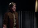 Filename=Lieutenant_Starbuck_Screencap_577.png
Filesize=2398KiB
Dimensions=1440x1080
Date added=Oct 25, 2015 Lieutenant_Starbuck_Screencap_577.png