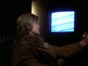 Filename=Lieutenant_Starbuck_Screencap_579.png
Filesize=2061KiB
Dimensions=1440x1080
Date added=Oct 25, 2015 Lieutenant_Starbuck_Screencap_579.png