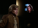 Filename=Lieutenant_Starbuck_Screencap_580.png
Filesize=2224KiB
Dimensions=1440x1080
Date added=Oct 25, 2015 Lieutenant_Starbuck_Screencap_580.png
