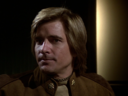 Filename=Lieutenant_Starbuck_Screencap_582.png
Filesize=2414KiB
Dimensions=1440x1080
Date added=Oct 25, 2015 Lieutenant_Starbuck_Screencap_582.png