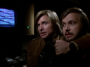 Filename=Lieutenant_Starbuck_Screencap_583.png
Filesize=1777KiB
Dimensions=1440x1080
Date added=Oct 25, 2015 Lieutenant_Starbuck_Screencap_583.png