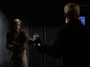 Filename=Lieutenant_Starbuck_Screencap_584.png
Filesize=1902KiB
Dimensions=1440x1080
Date added=Oct 25, 2015 Lieutenant_Starbuck_Screencap_584.png