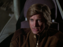 Filename=Lieutenant_Starbuck_Screencap_586.png
Filesize=2185KiB
Dimensions=1440x1080
Date added=Oct 25, 2015 Lieutenant_Starbuck_Screencap_586.png