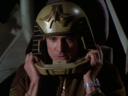 Filename=Lieutenant_Starbuck_Screencap_587.png
Filesize=2353KiB
Dimensions=1440x1080
Date added=Oct 25, 2015 Lieutenant_Starbuck_Screencap_587.png