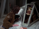 Filename=Lieutenant_Starbuck_Screencap_588.png
Filesize=2712KiB
Dimensions=1440x1080
Date added=Oct 25, 2015 Lieutenant_Starbuck_Screencap_588.png