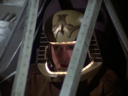 Filename=Lieutenant_Starbuck_Screencap_589.png
Filesize=2696KiB
Dimensions=1440x1080
Date added=Oct 25, 2015 Lieutenant_Starbuck_Screencap_589.png