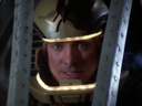 Filename=Lieutenant_Starbuck_Screencap_590.png
Filesize=2683KiB
Dimensions=1440x1080
Date added=Oct 25, 2015 Lieutenant_Starbuck_Screencap_590.png